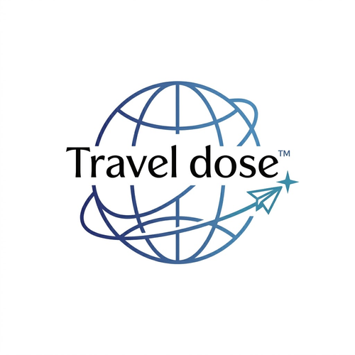 TravelDose 